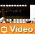 Video: Computer Lenovo
