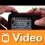 La fotocamera compatta Fujifilm Finepix XP30 resiste ai 4 elementi: scheda tecnica (parte II)