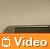 Video recensione del nuovo Nokia N800