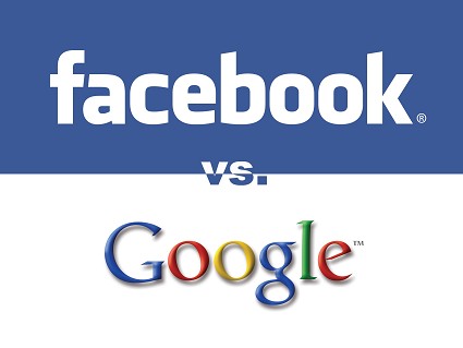 Una possibile convivenza tra Facebook e Google + nelle parole del responsabile mobile di FB Erik Tseng