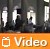 Video: Saldi a Milano