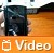 Video: Arriva sul mercato il nuovo Motorola RAZR2 V9