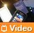 Video illustrativo dei nuovi Samsung Ultra
