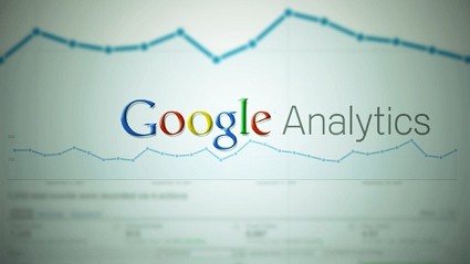 Google introduce lo strumento Web Analytics in tempo reale