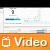 Google introduce lo strumento Web Analytics in tempo reale