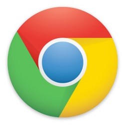 E'un malware: no ? Google Chrome