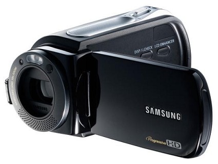 Scegliere e acquistare Videocamere Hd ad alta definizione: Sony, Canon, Panasonic, Samsung....quale conviene? Quali criteri considerare?