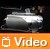 Video: Panasoni SD1