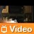 Video: qualit? immagine videocamera Sony