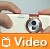Video: recensione del Sony Ericsson Walkman W800i
