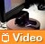 Video: Ces 2008: Sony TransferJet (versione inglese)