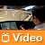 Ceatec 2011 - Euronews