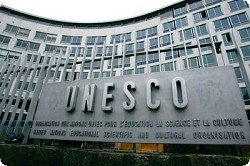 L'Unesco premia Philips per la tecnologia LED: innovazione, sostenibilit? energetica e business
