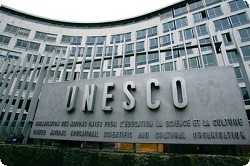 L'Unesco premia Philips per la tecnologia LED: innovazione, sostenibilit?� energetica e business