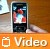 Video: Uscito Samsung G800 da 5 megapixel