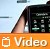 Video: Nuovo Samsung G800