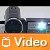 Videocamera Sony HDR-PJ10 con pico proiettore integrato: caratteristiche tecniche e prezzo