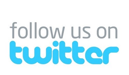 Twitter ottiene il riconoscimento del marchio registrato per i suoi 'tweet'