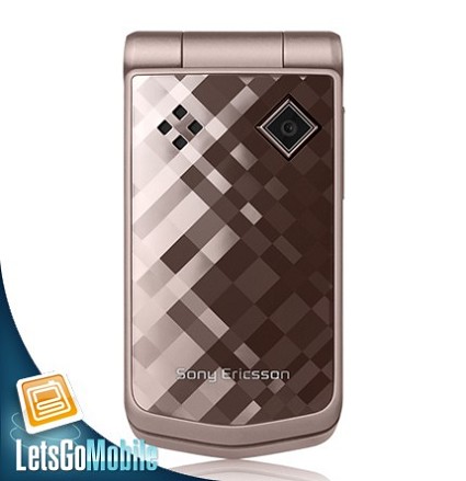Nuovi cellulari Sony Ericsson: W350i, Z555i e W760i. Gps in dotazione, schermi Oled e download musica direttamente dal telefonino. 