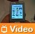 video: Sony Ericsson w350i