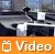 Video: Psp con Gps montata in auto
