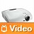 Video proiettore Optoma HD33: caratteristiche tecniche e prezzo (parte I)