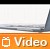Video: Caratteristiche MacBook Air (versione inglese)