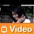 Video: Presentazione Mtube (versione inglese)