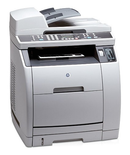 Cambiare la propria stampante? Hp incentiva l'acquisto di un nuovo modello con un bonus fino a 1000 euro.