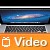 Apple rinnova la gamma dei MacBook Pro: pi� potenza di calcolo e di elaborazione grafica