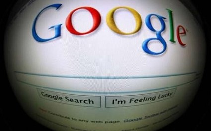 GoogleBot comincia ad indicizzare i commenti di Facebook: appariranno nei risultati delle ricerche