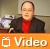 Video: Presentazione Casio Pro Ex-F1 (versione inglese)
