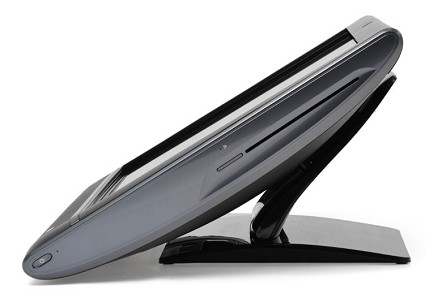 Con il TouchSmart 610 HP ha riscritto la storia degli all-in-one pc: le caratteristiche dai primi modelli da Apple iMac ad oggi 