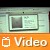 Nuovo pc Commodore Extreme C64x con Lion