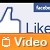 Il pulsante Like come funziona
