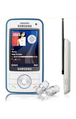 Scegliere cellulare con lettore mp3 e radio incorporati ? Quale musicofonino conviene acquistare per ascoltare musica ? I migliori modelli Samsung, Nokia, Motorola e Sony Ericsson.