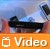Video: Samsung i450