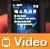 Video: Nokia xPressMusic 5310 (versione inglese)