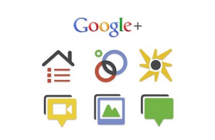 Cinque buoni motivi per sceglie Google Plus Pagine per aziende e Brand (parte I)
