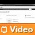 Cinque buoni motivi per sceglie Google Plus Pagine per aziende e Brand (parte II)