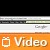 Cinque buoni motivi per sceglie Google Plus Pagine per aziende e Brand (parte II)
