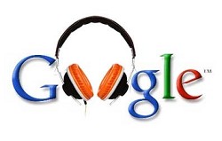 In America rilasciata la versione finale di Google Music: scopriamo tutte le nuove caratteristiche del servizio 