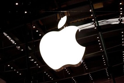 Apple Store accetta i pagamenti in Yuan, la moneta cinese