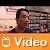 Falsi Apple Store in Cina