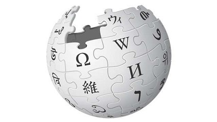 Il fondatore di Google dona 500.000 dollari a Wikipedia ed incita a seguire l'esempio