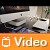Iomega Mac Companion: caratteristiche dell''hard disk e hub USB che � un compagno fidato per gli utenti Apple