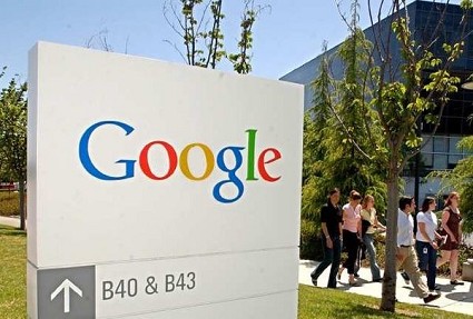 Google Tv Samsung ed LG: le specifiche nei primi mesi del 2012