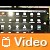 Google Tv Samsung ed LG: le specifiche nei primi mesi del 2012