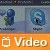 Video: Recensione Mediaworld