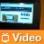 Video: Asusu eeePC con touch-screen